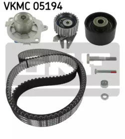 skf vkmc05194